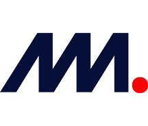 Mycomm Logo