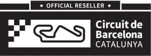sponsor-logo