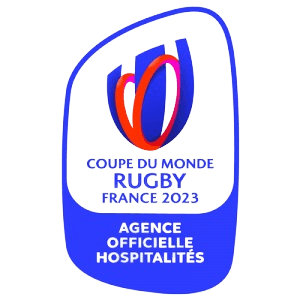sponsor-logo