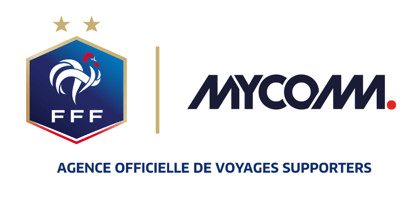 sponsor-logo