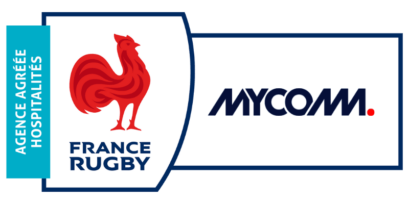 sponsor-logo