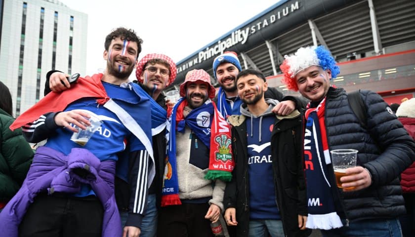 voyage-billet-tournoi-des-6-nations-2025.jpg