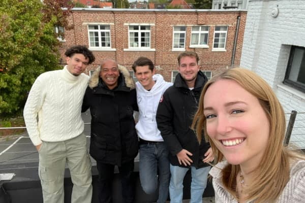 agence mycomm lille