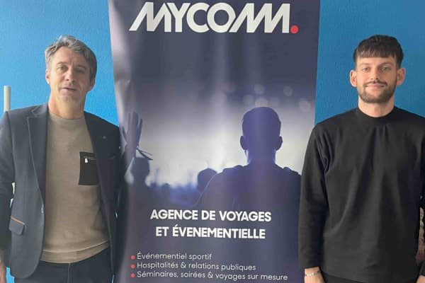 agence mycomm strasboyurg