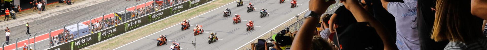 billet-voyage-moto-gp.jpg