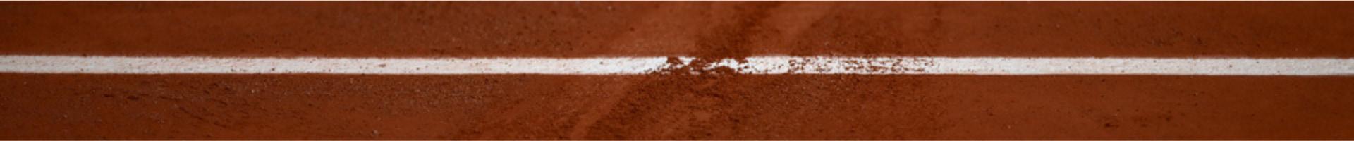 voyage-atp-tennis.jpg