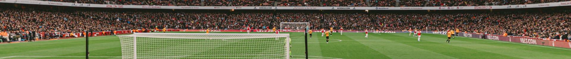 voyage-foot-anglais-1.jpg