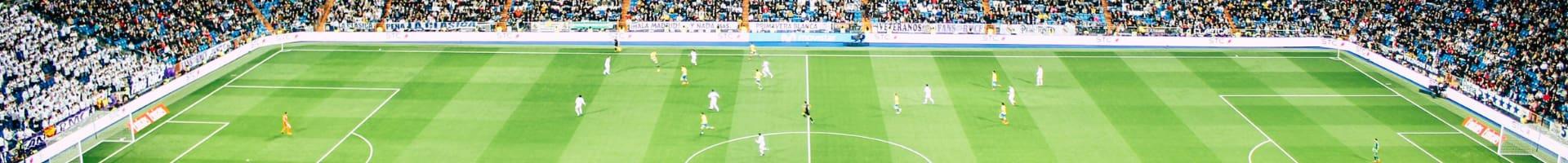 voyage-foot-espagne.jpg