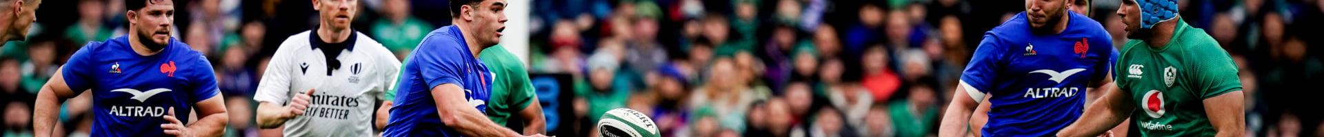 voyage-rugby.jpg