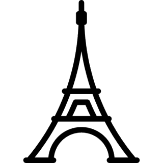 image-114.png