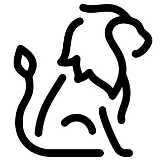 image-115.png