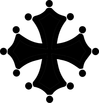 image-116.png