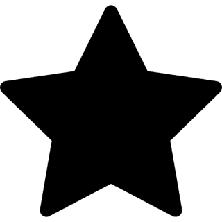 image-117.png