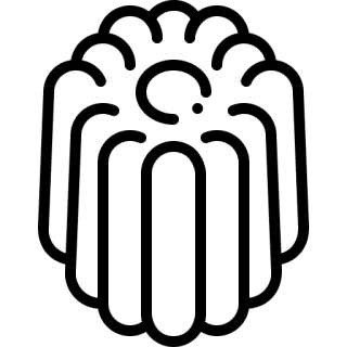 image-118.png