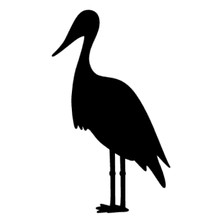 image-119.png