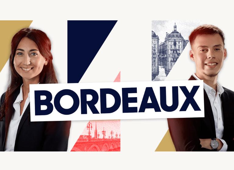 mycomm-bordeaux-agence.jpg