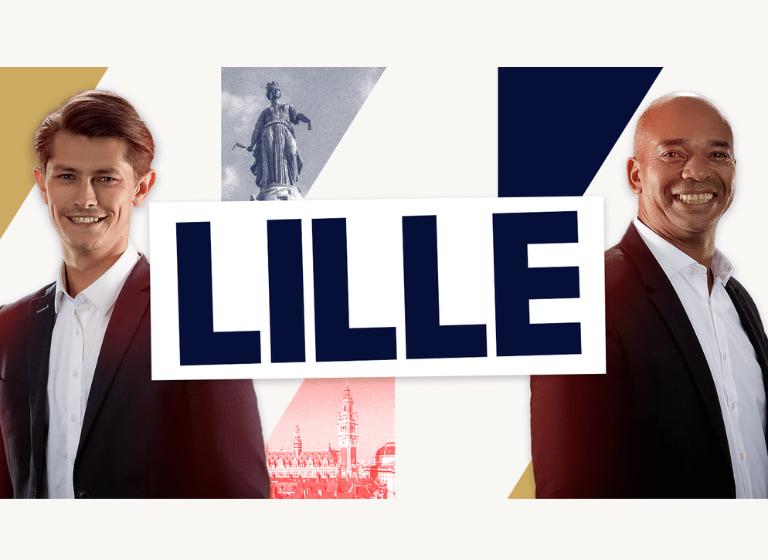 mycomm-lille-agence.jpg