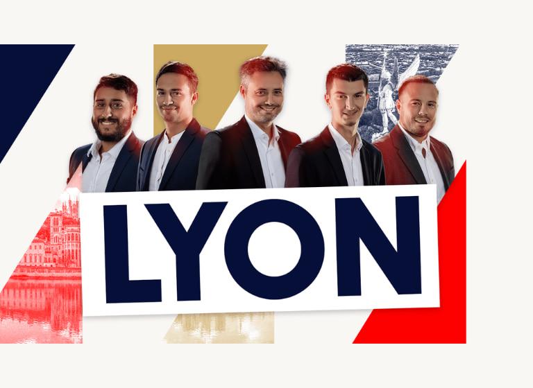 mycomm-lyon-agence.jpg