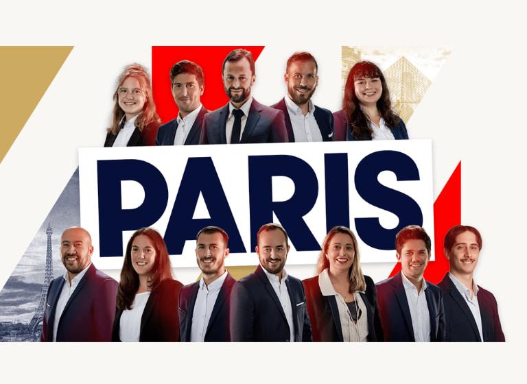 mycomm-paris-agence.jpg