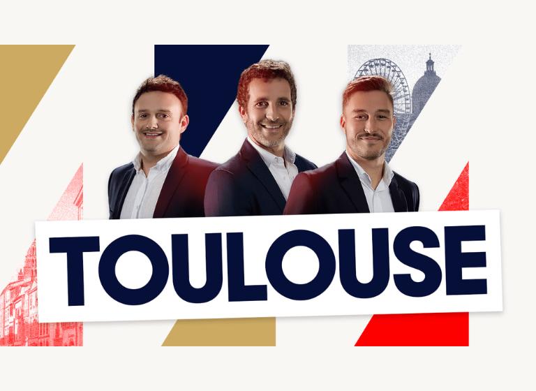mycomm-toulouse-agence.jpg