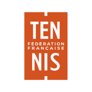 sponsor-logo