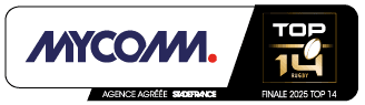 sponsor-logo