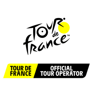 sponsor-logo