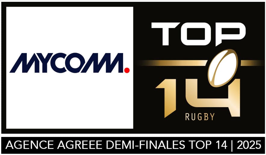 sponsor-logo