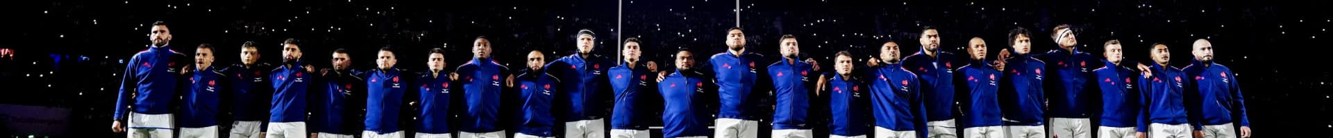 billet-voyage-tournoi-des-6-nations-2026.jpg
