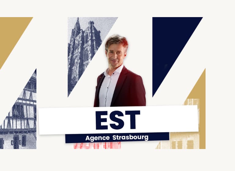 mycomm-agence-grand-est-strasbourg.jpg
