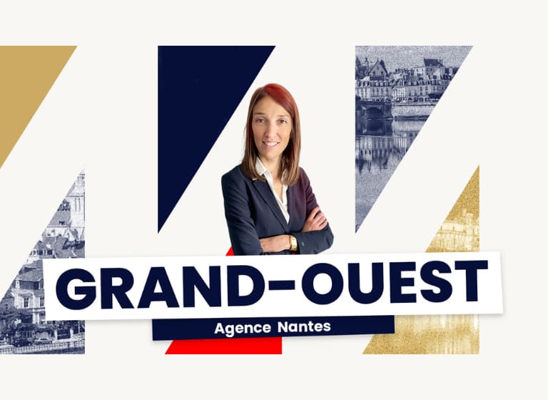 mycomm-agence-grand-ouest-nantes.jpg