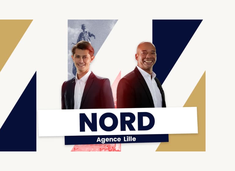 mycomm-agence-nord-belgique-lille.jpg