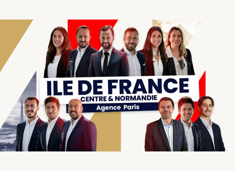 mycomm-agence-paris-ile-de-france.jpg