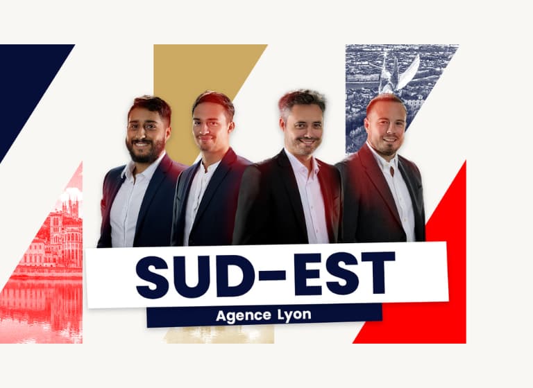 mycomme-agence-lyon-sud-est.jpg