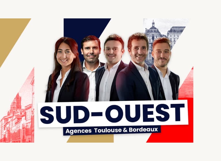 mycomme-agence-sud-ouest-toulouse-bordeaux.jpg