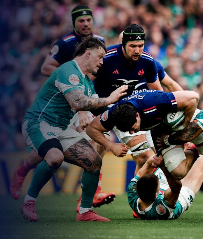 travel six nations rugby