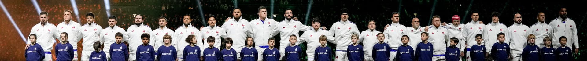 billet et voyage tournoi des 6 nations 2027