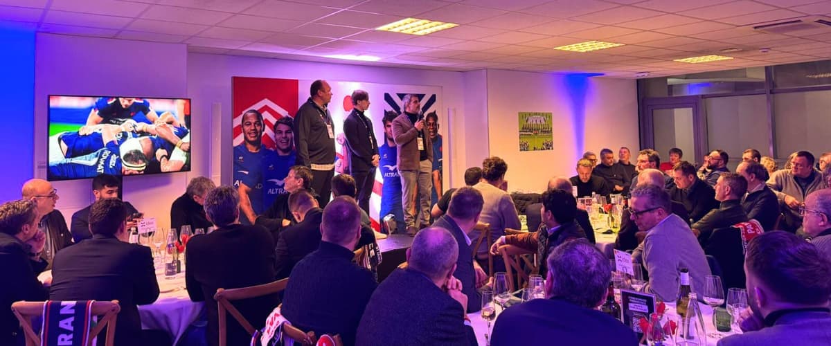 mycomm agence voyage sportif