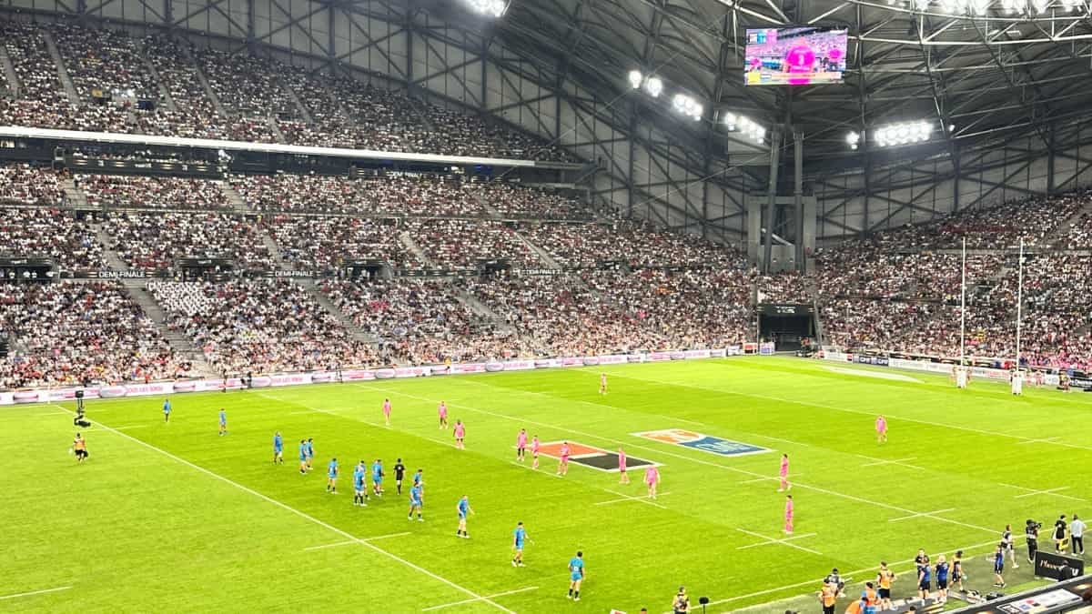billet demi-finales top 14 2027