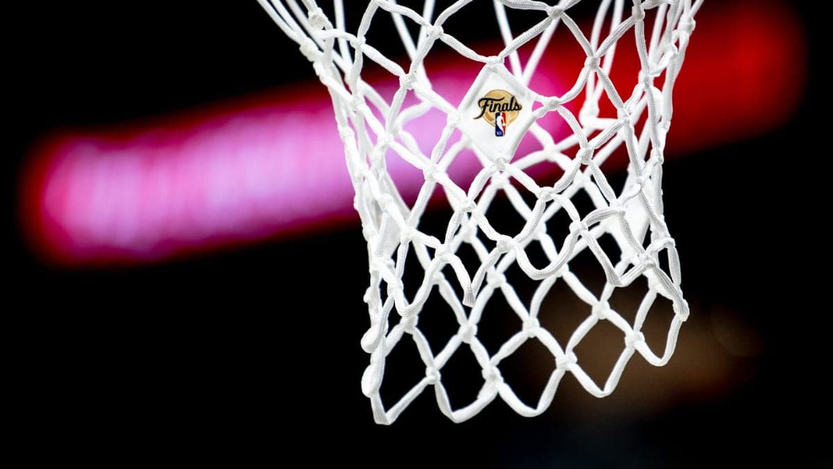 calendrier nba saison 2026 2027