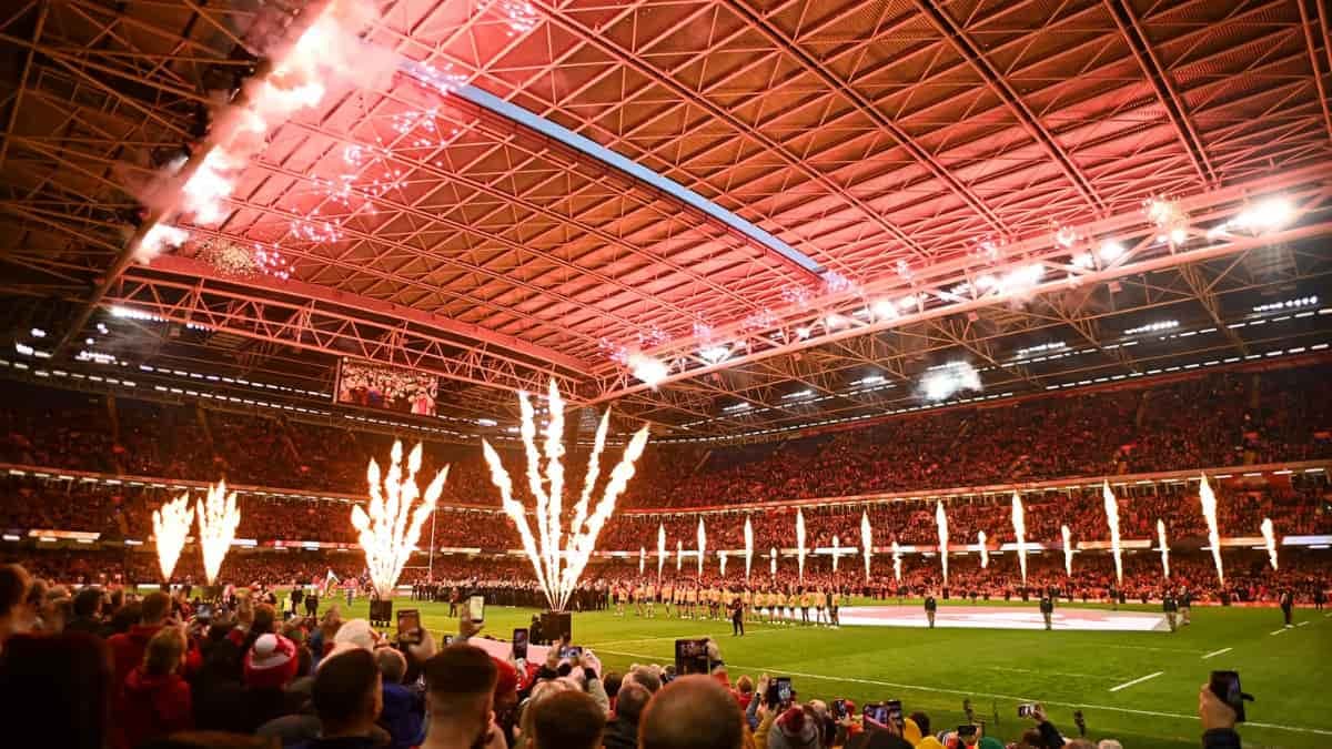 stade cardiff euro 2028