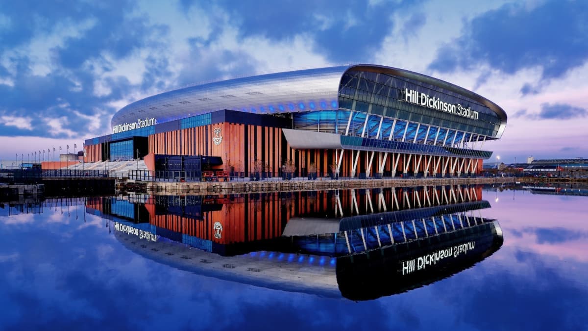stade everton liverpool euro 2028