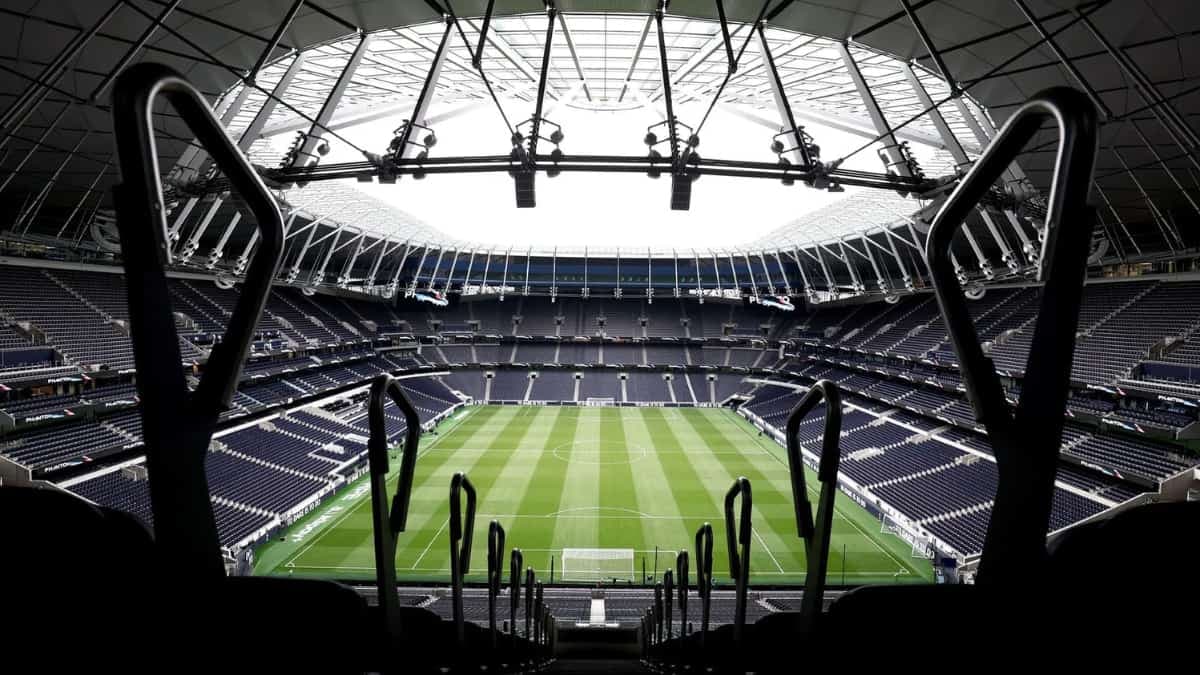 stade tottenham euro 2028