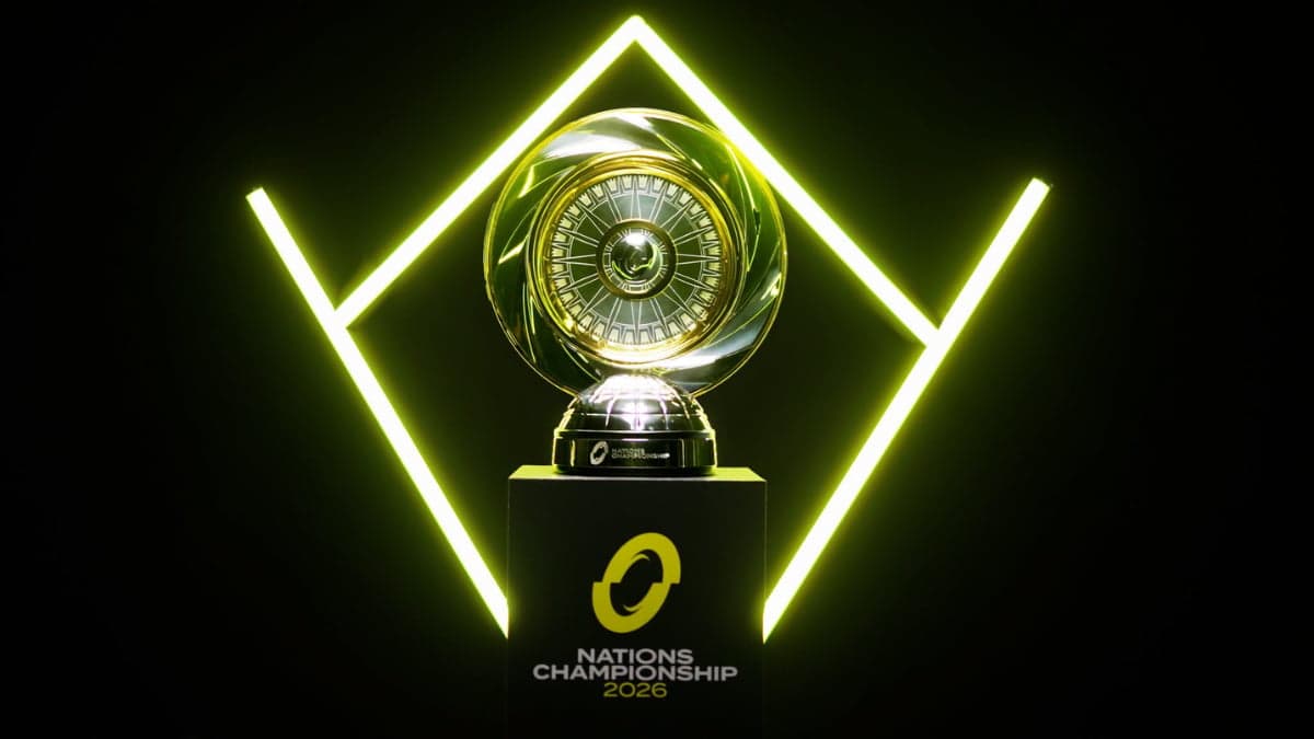 chaine diffusion du championnat des nations rugby 2026