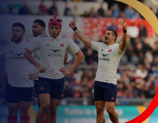 italie france 2027 billet 6 nations