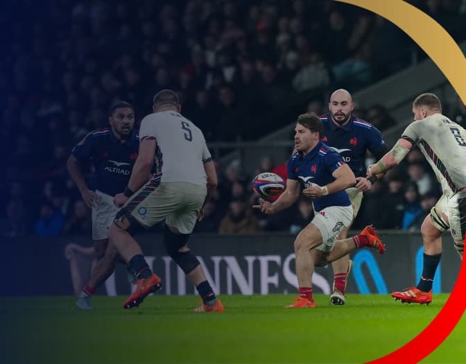 angleterre france 2027 billet 6 nations