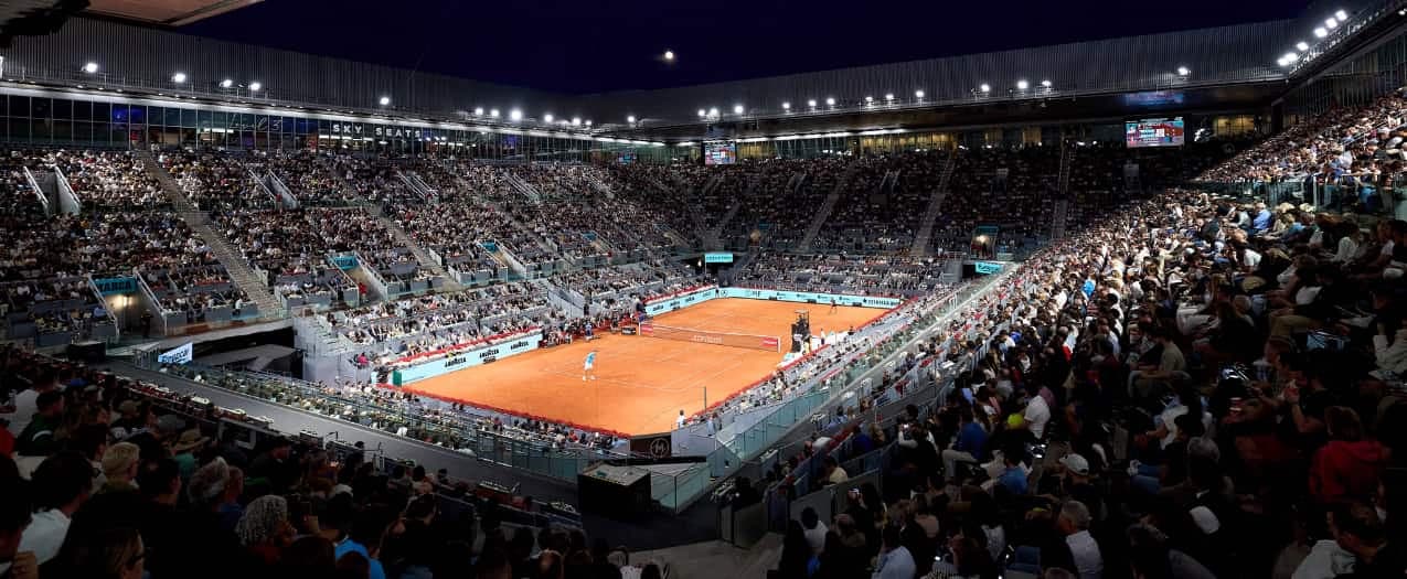 billet atp madrid 2027