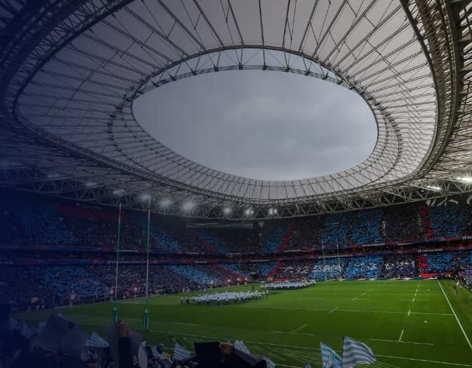 billet finale champions cup et challenge cup 2026 à Bilbao