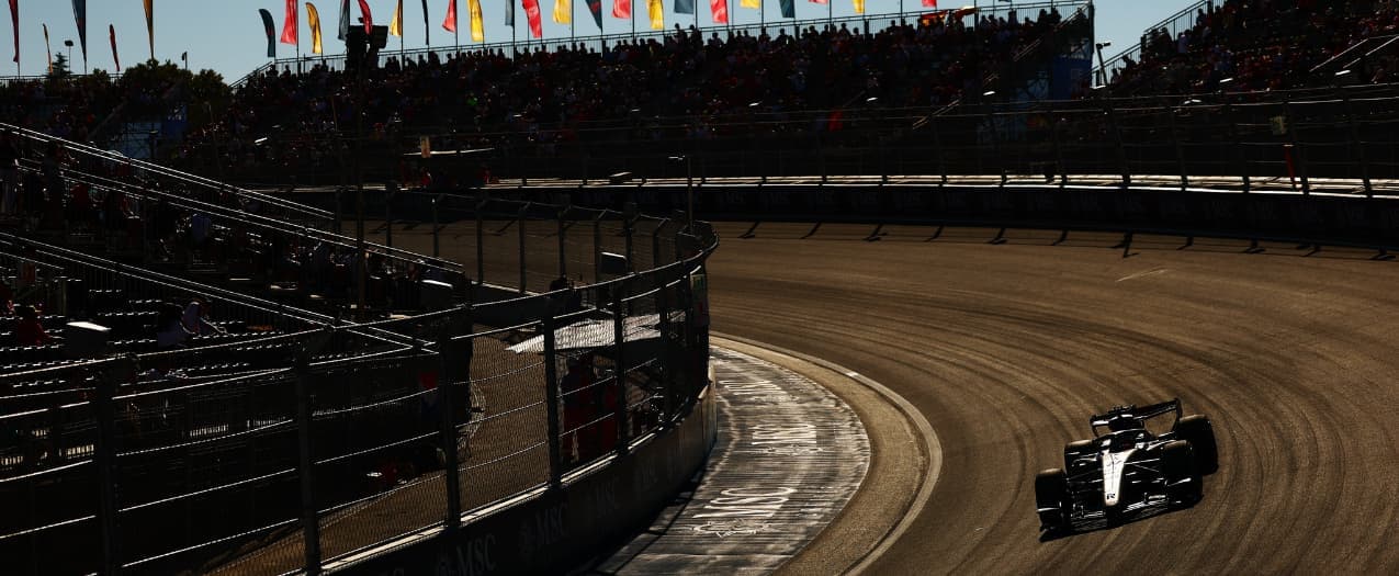billet grand prix madrid 2027