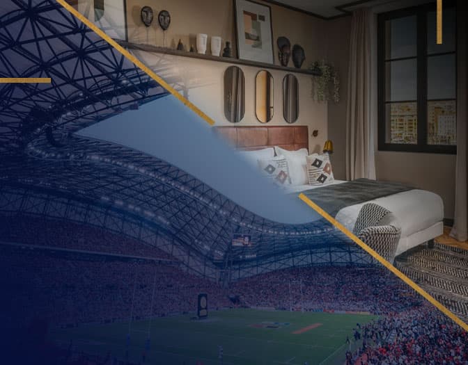 billet demi-finales top 14 à marseille 2026